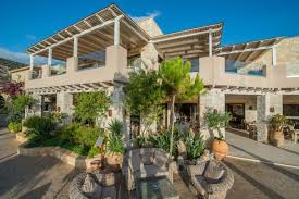 Cactus royal resort & spa. Cactus Royal Spa Hotel In Stalis Crete Resorts Stalis Royal Cactus Resort Hotel In Stalis All Inclusive Hotel Crete Beachfront Hotel Stalis