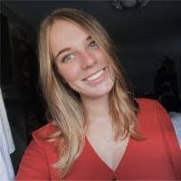 Michelle Marcotte's Instagram, Twitter & Facebook