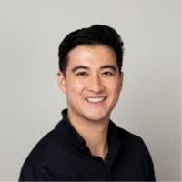 30+ "Sutanto" profiles