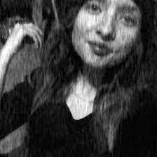 Clarissa Neff's Instagram, Twitter & Facebook