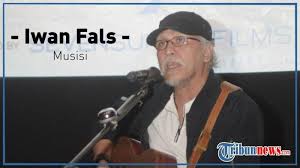 Tapi ingat jangan anggap kami sampah. Chord Lagu 1910 Iwan Fals Kunci Gitar Dasar Paling Mudah Tribunnews Com Mobile