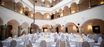 Amerang Schloss Schloss Amerang Amerang 2 Hochzeitslocation Schloss Hochzeitsfeier