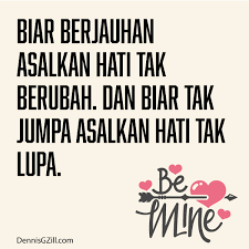 We did not find results for: Ayat Cinta Archives Dennis G Zill