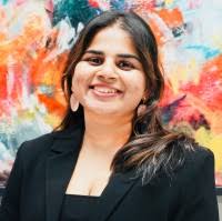 800+ "Dona" profiles