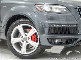 Image result for Lava Gray 2013 Q7