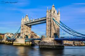 Download gratuito hd o 4k usa tutti i video trova immagini stock hd a tema paesaggio estivo soleggiato. Sfondi Uk Gran Bretagna Inghilterra Architettura Towerbridge Ponte Di Londra Ruscello Paesaggio Urbano Luminosa Regno Unito Visite Turistiche Punti Di Riferimento Britannico Sfondi Fiume Tamigi Ita Giorno Soleggiato Hdwallpapers