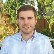 Access to Opportunities