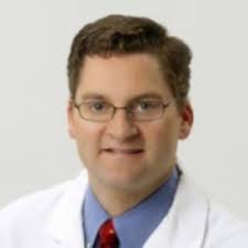 Dr. Allen Westerfield IV, MD
