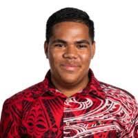 James Sika's Instagram, Twitter & Facebook