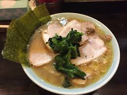 It will be a bitcoin without segregated witness (segwit) as soft fork. å®¶ç³»ãƒ©ãƒ¼ãƒ¡ãƒ³åˆå¿ƒè€…ã§ã‚‚ã‚ªã‚¹ã‚¹ãƒ¡ By ã‚³ãƒ­515327 å®¶ç³»ãƒ©ãƒ¼ãƒ¡ãƒ³ ã‚¸ã‚§ãƒƒãƒˆå®¶ æŽ›å· ãƒ©ãƒ¼ãƒ¡ãƒ³ é£Ÿã¹ãƒ­ã‚°