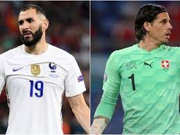 Find and save france memes | a country that many people are harsh about, but they are just jealous because french people are proud of the country they live in. Hucfnfry5y2whm