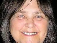 Sandra J. (Bird) Decker Obituary (2021)