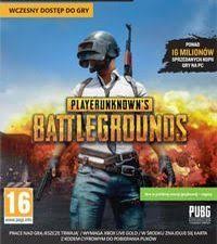 The pubg mobile corporation has added a new feature called 'redemption center' on its official website, where you can redeem unique skins using the free pubg mobile redeem codes. Pubg Ps4 Redeem Code Download Free Games