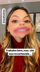 A Importância de Estabelecer Limites no Trabalho