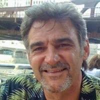 Charles Vandermause Deceased