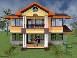 How much does house rewiring cost? House Plans With Pictures And Cost To Build Hpd Consult