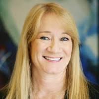 Rosy Fu Email & Phone Number