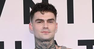 Jonathan Nørmølle Claims Serhant Agents Are NOT Real Brokers