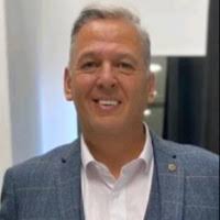 50+ "Hottinger" profiles