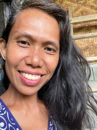 GOOD MORNING EVERYONE ☕️ 🙏 🌄