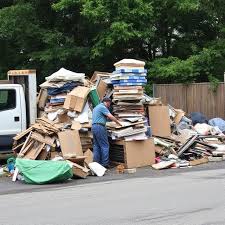 images?q=tbn:ANd9GcSHcfzKr3UiEgMH1l-T1aJ2ccmvqUGs_l9A1Q&s