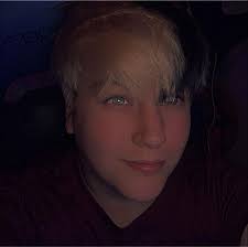 Rachel Eagle in people