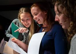 Concordia Seminary magazine