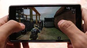 Top 5 Best Action Games For Android 8 Oreo 2019 Best Action Games Action Games Online Action Games