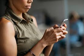 Use the nhs app to: Nhs App Will Not Work Across England By End Of 2018 Officials Confirm Gponline