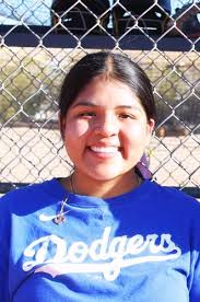 Broncs close out 2025 softball season with a bang