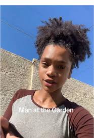 Exploring The Garden of Eden: Lyrics Breakdown