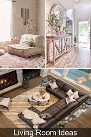Drawing Room Interior Design Living Room Decor Styles Home Drawing Room Design In 2020 Modern Living Room Set Living Room Decor Styles Living Room Furniture Online