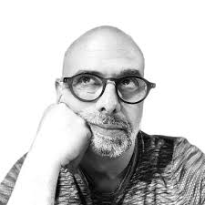 Welcome to the Convergence family, Karissa Nighswonger!