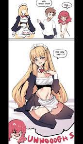 ITS FEMBOY FRIDAY : rshitposting