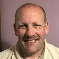 Amanda Fratus's Instagram, Twitter & Facebook