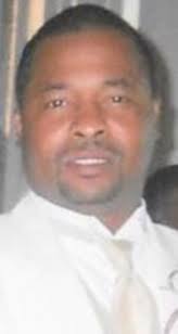 Obituary information for Mr. Michael Ingram