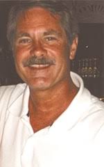 Obituaries Search for Timothy Reid