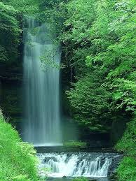 Maybe you would like to learn more about one of these? Datei Glencar Waterfall01 Jpg Wikipedia
