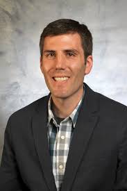 New faculty join for fall semester