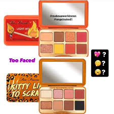 Pin On Cosmetics New In Makeup