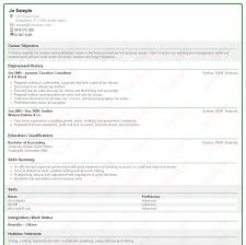 Resume formats for every stream namely computer science, it, electrical, electronics, mechanical, bca, mca, bsc and more with high impact content. 10 Online Tools To Create Impressive Resumes Hongkiat