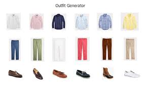A wide variety of preppy clothing brands options are available to you, such as feature, decoration, and fabric type. Fa Fashion