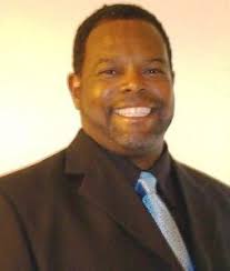 Curriculum Vitae of William Jackson, M.Ed.