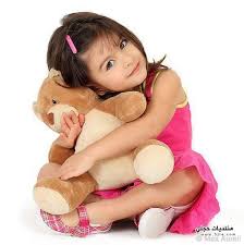اطفال حلوين 2014 اجمل صور للاطفال 2014 صور احلى اطفال 2014 baby face baby teddy bear