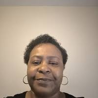Destiny Simmons, Notary Public in goldsboro, NC 27530