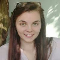 4 "Ingrid Savage" profiles