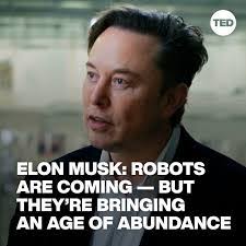 Jillian Ewing's Instagram, Twitter & Facebook