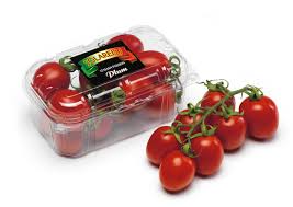 Image result for tomato Piccadilly