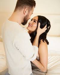 Last summer, nikki bella welcomed son matteo artemovich and brie bella welcomed her second nikki bella claps back at claims that she 'vacations' without artem chigvintsev and baby matteo. Nikki Bella Gives Update On Her Relationship With Artem Chigvintsev