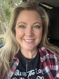 Searching for a life partner in a Christian community